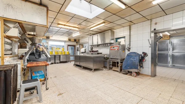 1775737061-20260316 - OVH - Kapellendries 70, 9230 Wetteren - 18